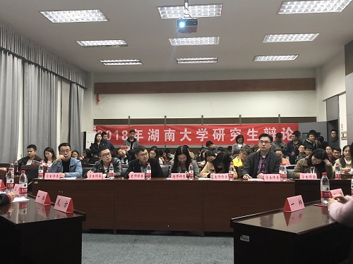 m1522147241938537.jpg 1.JPG