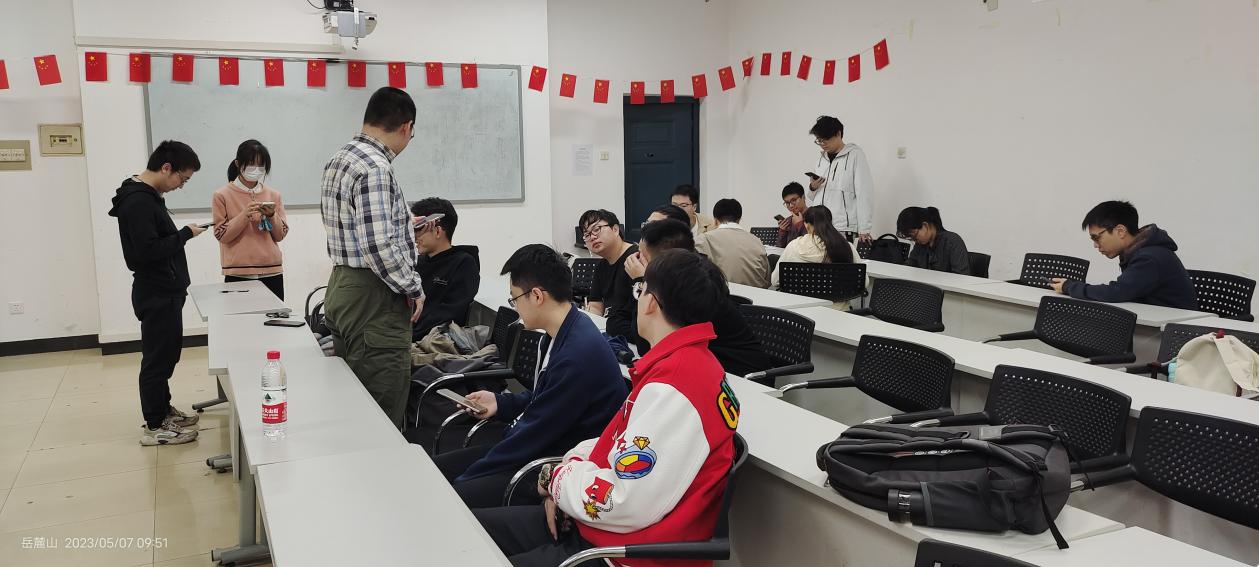 IMG_20230507_095111 IMG_20230507_095111