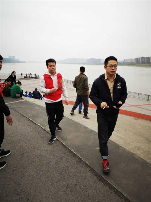 m1553685269620691.png image.png