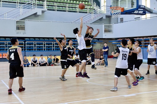 m1525957307513543.jpg 比赛(二).jpg