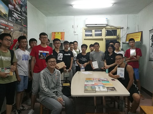 m1527782211134350.jpg EB6F5EA2565D291E109EBB21B8C55A2B.jpg