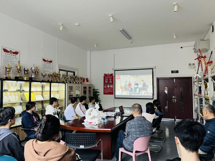 9fa373bfc16ee2e1987e8a4447ef03e 9fa373bfc16ee2e1987e8a4447ef03e