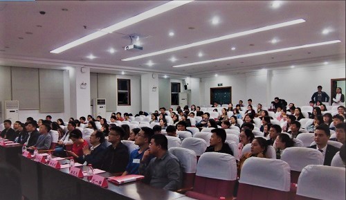 m1522305640999510.jpg 4.jpg