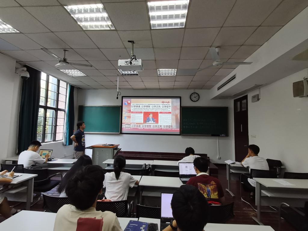 IMG_20230910_161240 IMG_20230910_161240