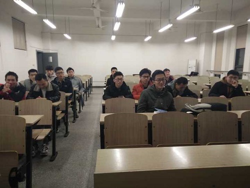 m1552499290178889.jpg 2.jpg