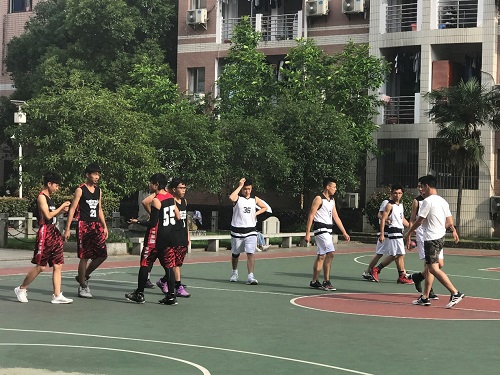 m1526470972370158.jpg 篮球3.jpg