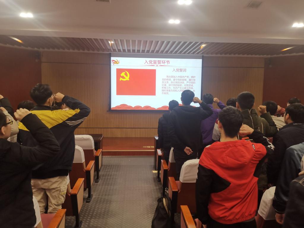 DD712648A7CD7ED6E480769D7D4A0B32 DD712648A7CD7ED6E480769D7D4A0B32