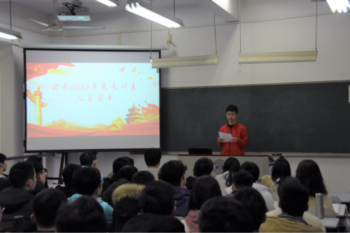 m1551631005942495.png image.png